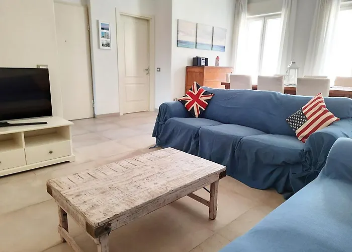 Casa Di Nicola