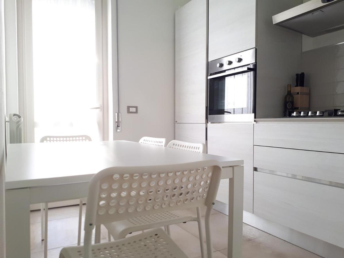 Apartment Casa Di Nicola Viareggio